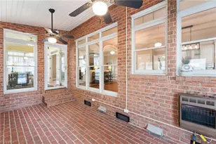 114 Seminole Ln, Lexington, NC 27295 - Photo 43