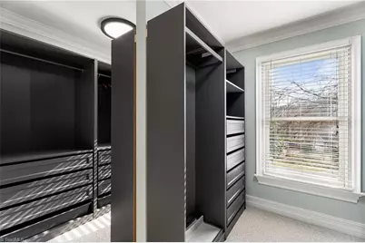 114 Seminole Lane, Lexington, NC 27295 - Photo 29