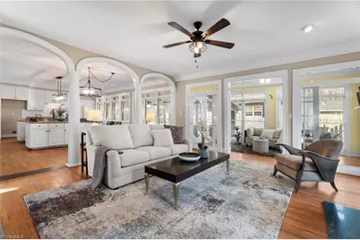 114 Seminole Lane, Lexington, NC 27295 - Photo 17