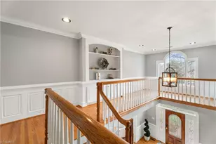 114 Seminole Ln, Lexington, NC 27295 - Photo 23