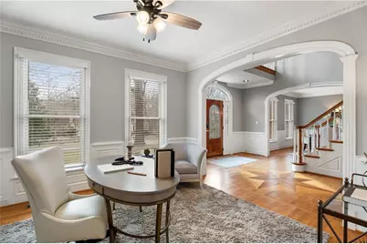 114 Seminole Lane, Lexington, NC 27295 - Photo 21