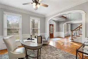 114 Seminole Ln, Lexington, NC 27295 - Photo 21