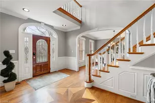 114 Seminole Ln, Lexington, NC 27295 - Photo 5