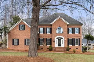 114 Seminole Ln, Lexington, NC 27295 - Photo 3