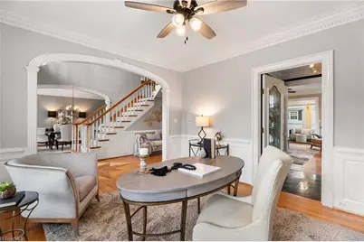 114 Seminole Lane, Lexington, NC 27295 - Photo 21