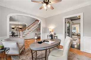 114 Seminole Ln, Lexington, NC 27295 - Photo 21