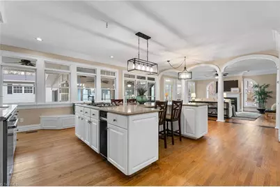 114 Seminole Lane, Lexington, NC 27295 - Photo 11