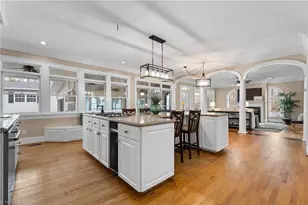 114 Seminole Ln, Lexington, NC 27295 - Photo 11