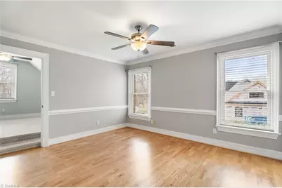 114 Seminole Lane, Lexington, NC 27295 - Photo 37