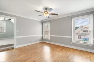 114 Seminole Ln, Lexington, NC 27295 - Photo 37