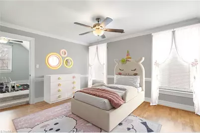 114 Seminole Lane, Lexington, NC 27295 - Photo 37