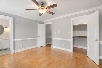 114 Seminole Lane, Lexington, NC 27295 - Photo 35