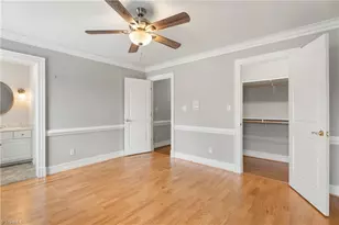 114 Seminole Ln, Lexington, NC 27295 - Photo 35