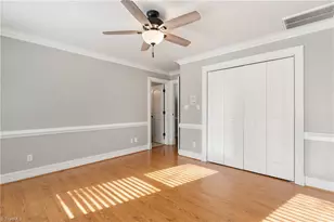 114 Seminole Ln, Lexington, NC 27295 - Photo 31