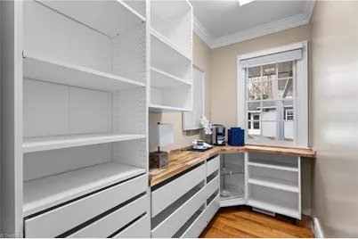 114 Seminole Lane, Lexington, NC 27295 - Photo 13