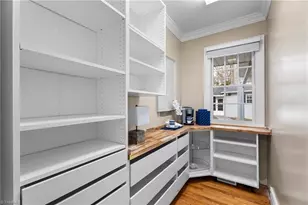 114 Seminole Ln, Lexington, NC 27295 - Photo 13