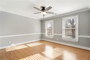 114 Seminole Ln, Lexington, NC 27295 - Photo 29