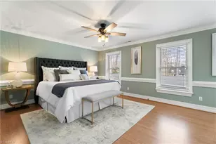 114 Seminole Ln, Lexington, NC 27295 - Photo 25