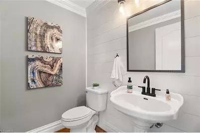 114 Seminole Lane, Lexington, NC 27295 - Photo 19