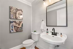 114 Seminole Ln, Lexington, NC 27295 - Photo 19