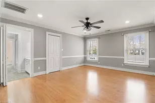 114 Seminole Ln, Lexington, NC 27295 - Photo 33