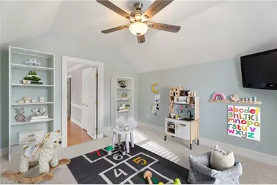 114 Seminole Lane, Lexington, NC 27295 - Photo 39