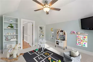 114 Seminole Ln, Lexington, NC 27295 - Photo 39