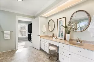 114 Seminole Ln, Lexington, NC 27295 - Photo 27