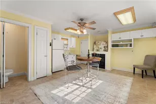 114 Seminole Ln, Lexington, NC 27295 - Photo 47