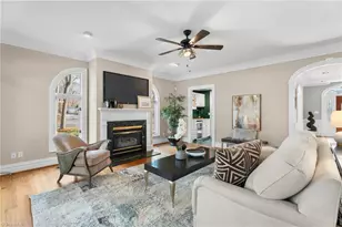 114 Seminole Ln, Lexington, NC 27295 - Photo 15