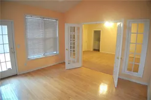 4324 Clovelly Dr, Greensboro, NC 27407 - Photo 19