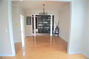 4324 Clovelly Dr, Greensboro, NC 27407 - Photo 9