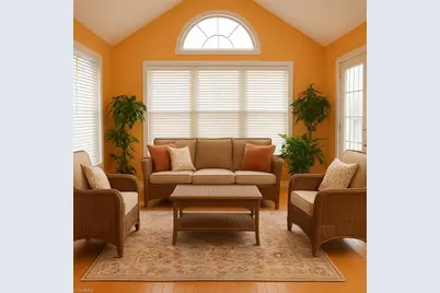 4324 Clovelly Drive, Greensboro, NC 27407 - Photo 19