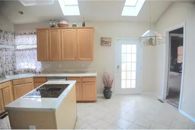 4324 Clovelly Drive, Greensboro, NC 27407 - Photo 15