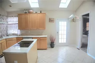 4324 Clovelly Dr, Greensboro, NC 27407 - Photo 15