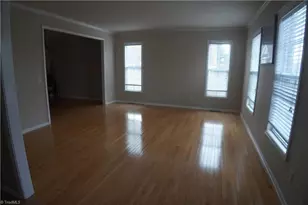 4324 Clovelly Dr, Greensboro, NC 27407 - Photo 5