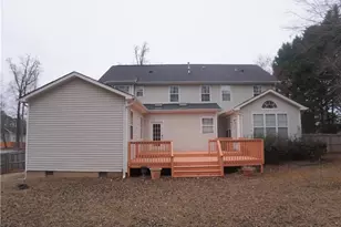 4324 Clovelly Dr, Greensboro, NC 27407 - Photo 3