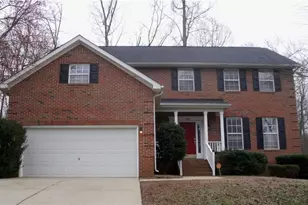 4324 Clovelly Dr, Greensboro, NC 27407 - Photo 1