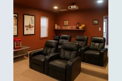 4324 Clovelly Drive, Greensboro, NC 27407 - Photo 13