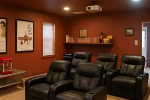 4324 Clovelly Dr, Greensboro, NC 27407 - Photo 13