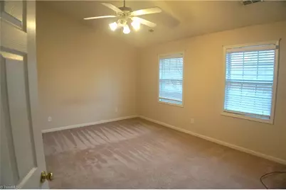 4324 Clovelly Drive, Greensboro, NC 27407 - Photo 27