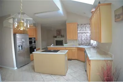4324 Clovelly Drive, Greensboro, NC 27407 - Photo 15