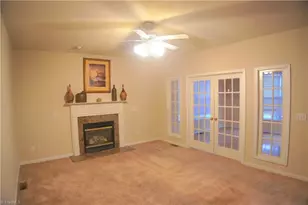 4324 Clovelly Dr, Greensboro, NC 27407 - Photo 25