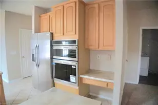 4324 Clovelly Dr, Greensboro, NC 27407 - Photo 15