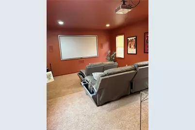 4324 Clovelly Drive, Greensboro, NC 27407 - Photo 11