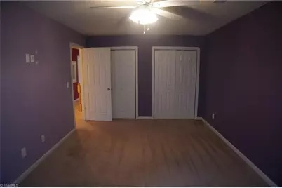 4324 Clovelly Drive, Greensboro, NC 27407 - Photo 23