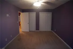 4324 Clovelly Dr, Greensboro, NC 27407 - Photo 23