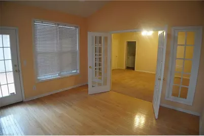 4324 Clovelly Drive, Greensboro, NC 27407 - Photo 17