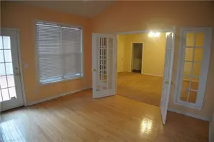 4324 Clovelly Dr, Greensboro, NC 27407 - Photo 17