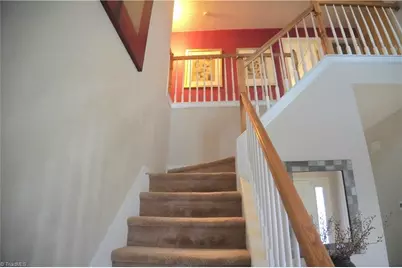4324 Clovelly Drive, Greensboro, NC 27407 - Photo 21